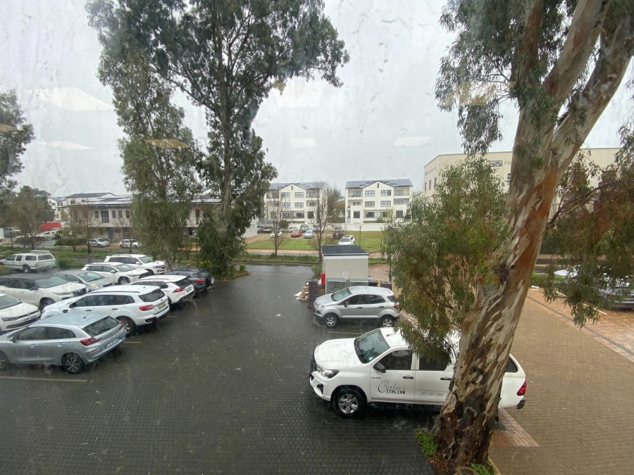 To Let commercial Property for Rent in Paardevlei Western Cape